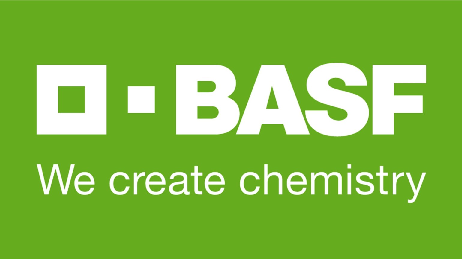 BASF Material Solutions Japan